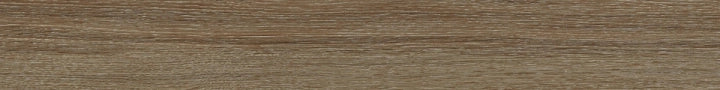 Ceramiche Supergres, Natural Appeal - NTW2 - Wild, Matt, 19.7x120cm, 9.00mm, Rett.