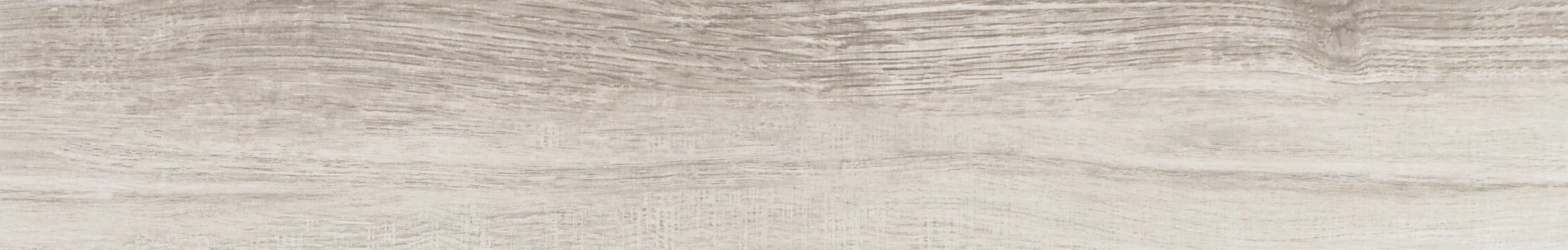 La Fenice Ceramiche, Tendance - Grey, Matt, 15x60cm, 8.00mm