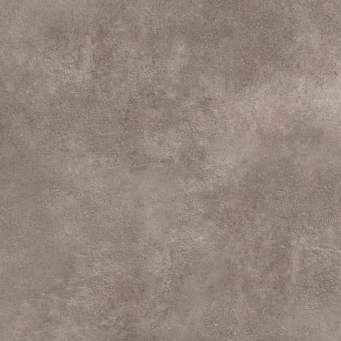 Panaria Ceramica, Urbanature - PGGUNR4G - Silicon, Naturale, 90x90cm, 9.50mm, Rett.