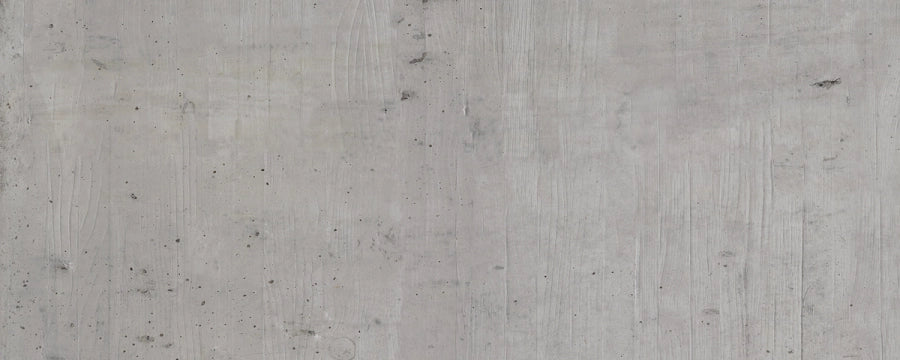 Apavisa, Cassero - Grey, Naturale, 120x300cm, 6.00mm, Rett.