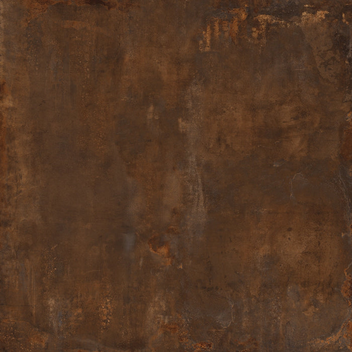 Ceramiche Piemme, Materia - 03475 - Rust, Lappato, 90x90cm, 9.50mm, Rett.