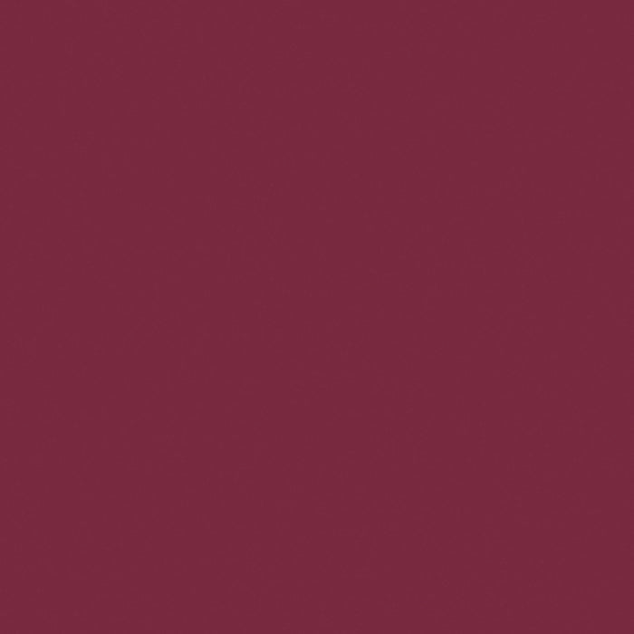 Florim, Buildtech - 766884---Burgundy,-Glossy,-120x120cm,-6.00mm,-Rett.