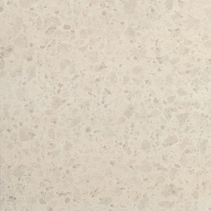 Gigacer, Inclusioni Soave - Ecrù, Natural, 60x60cm, 12.00mm, Rett.