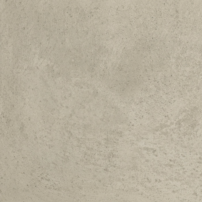 Florim, Maps - 747136---Beige,-Naturale,-60x60cm,-9.00mm,-Rett.