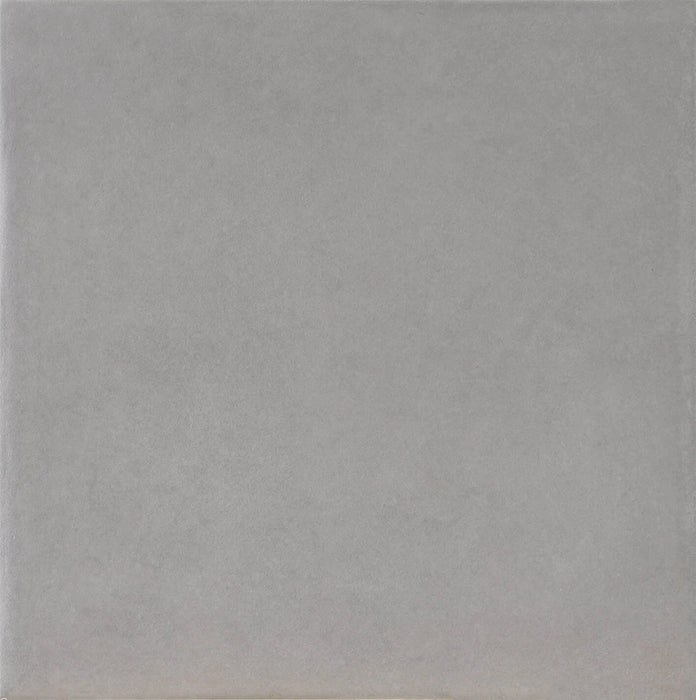 Marazzi, Progress - MKL6 - Anthracite, Matt, 60x60cm, 9.00mm