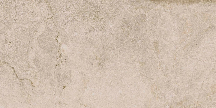 Marazzi, Alba - M994 - Arena, Strutturato, 30x60cm, 8.50mm, Rett.