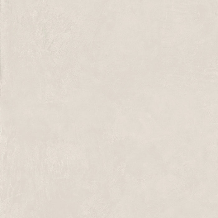 Ceramiche Supergres, Colovers - LSA8 - Sand, Matt, 80x80cm, 9.00mm, Rett.