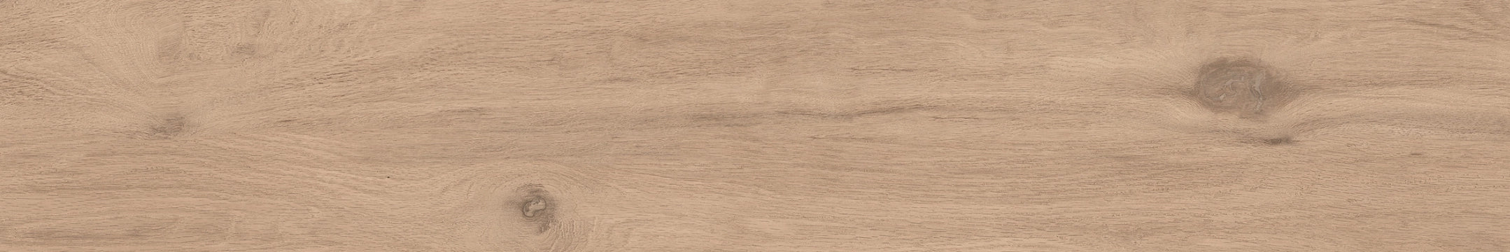 Ergon, Woodtalk - E2J2---Beige-Digue,-Naturale,-20x120cm,-9.50mm,-Rett.