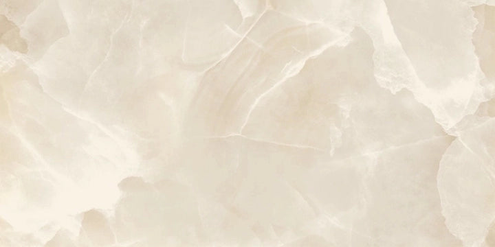 EnergieKer, Onyx - Ivory,-Naturale,-60x120cm,-9.00mm,-Rett.