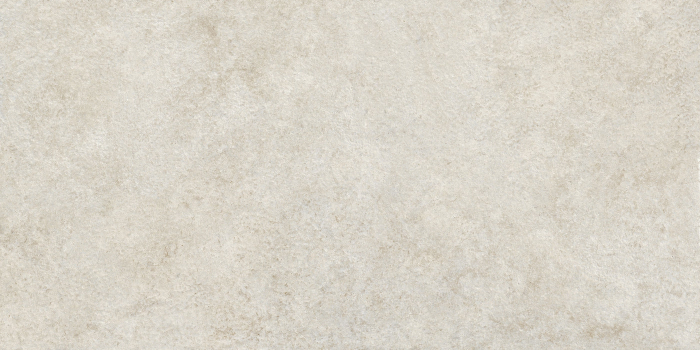 Sintesi Ceramica Italiana, Borgogna - Beige, Diagonal, 60.4x90.4cm, 20.00mm, Rett.