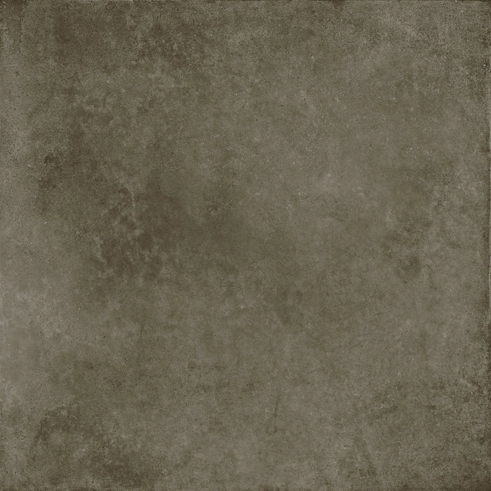 Ceramiche Campogalliano, Elementi - Fango, Levigato, 100x100cm, 8.50mm