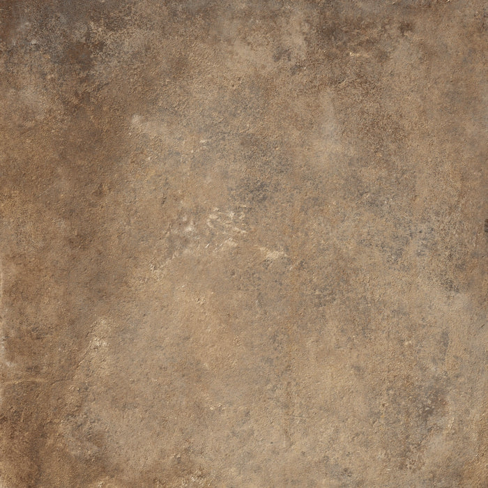 Tuscania Ceramiche, Meteora - L4T2 - Cotto, Naturale, 90x90cm, 9.50mm, Rett.