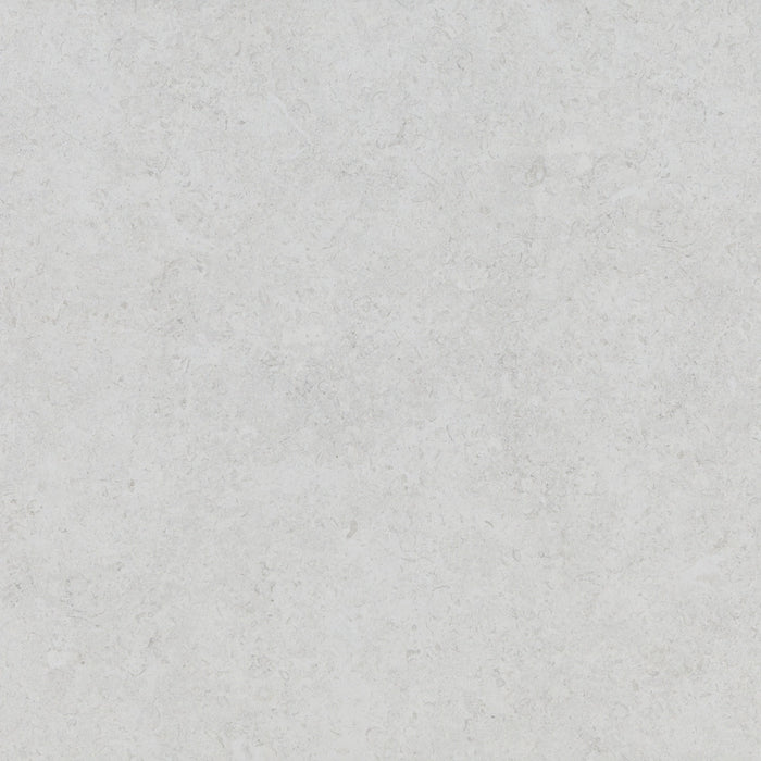 Argenta Ceramica, Etienne - White, Matt, 60x60cm, 9.00mm, Rett.