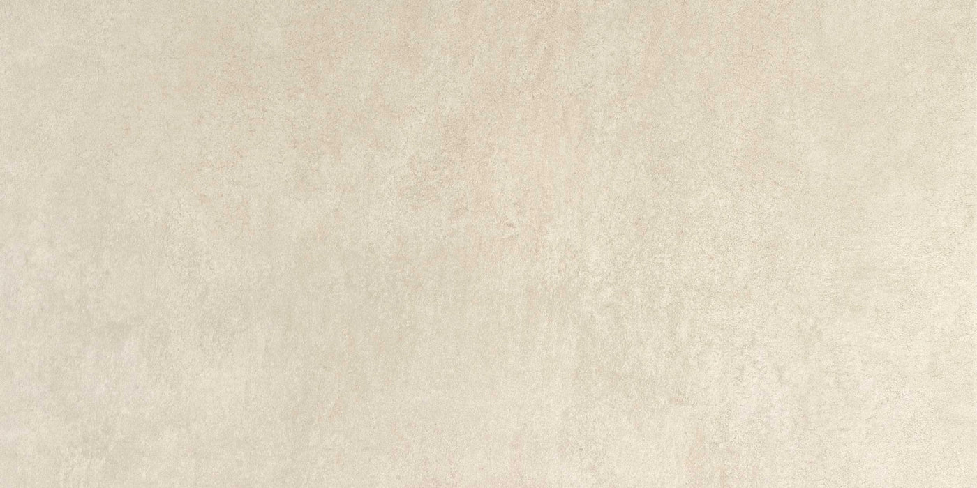 Grespania, Bilbao - 54BI27P - Beige, Pulido, 45x90cm, 10.00mm, Rett.