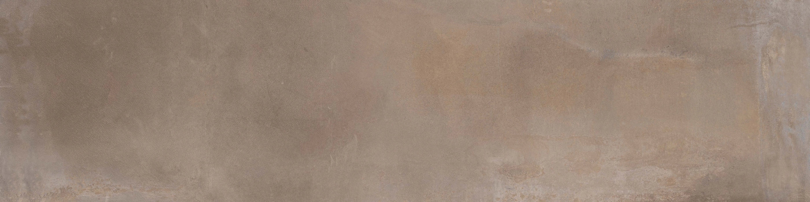 ABK, Interno 9 - I9L57250 - Mud, Lappato, 30x120cm, 8.50mm, Rett.