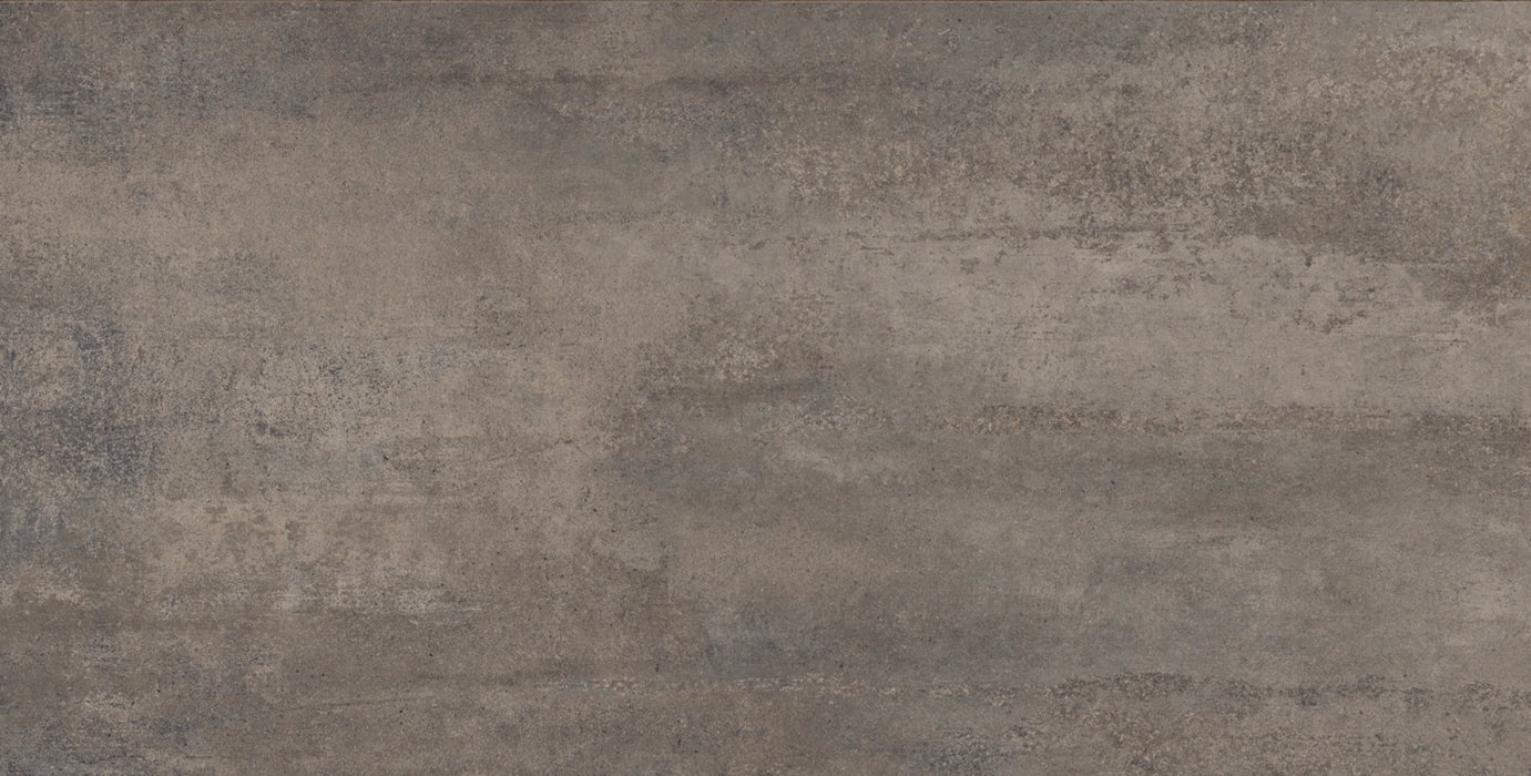 Florim, Rawtech - 752209---Raw-Mud,-Naturale-,-30x60cm,-9.00mm,-Rett.