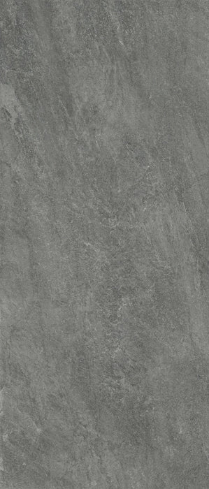 Italgraniti, Origins - OG06XPA - Dark, Naturale, 120x280cm, 6.00mm, Rett.