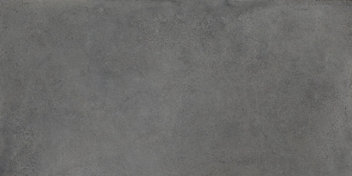 Ceramiche Supergres, Your Match - MDK3 - Dark, Matt, 30x60cm, 9.00mm, Rett.