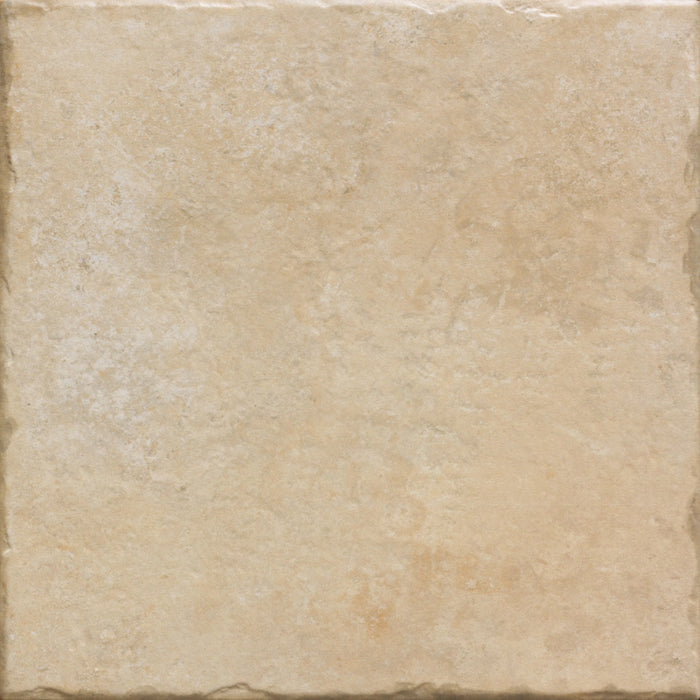 Sintesi Ceramica Italiana, Otranto - 693 - Beige, Antislip, 60.4x60.4cm, 9.00mm