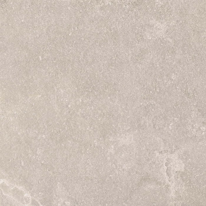 Ragno, Realstone Lunar - R7AP - White, Matt, 75x75cm, 9.50mm, Rett.