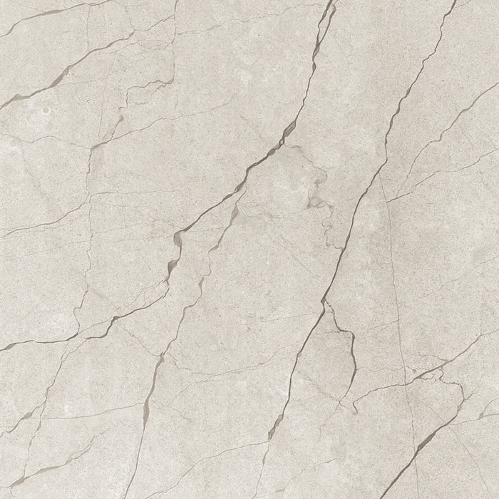 Florim, Stones & More 2.0 - 756211---Zecevo,-Matte,-80x80cm,-9.00mm,-Rett.