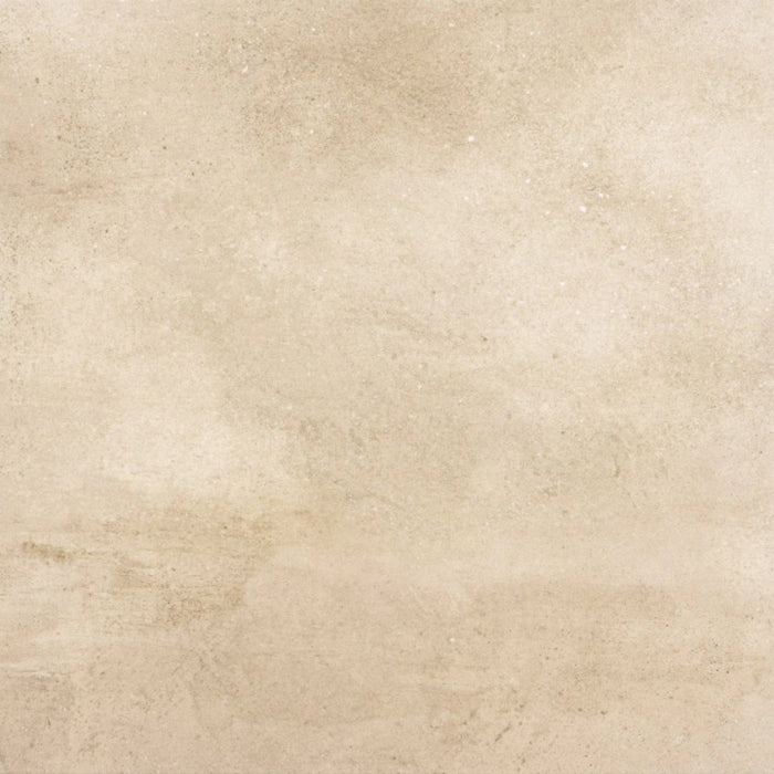 La Fenice Ceramiche, Metropol - Natural, Grip, 71x71cm, 9.50mm, Rett.