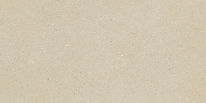 EnergieKer, Brera - Bloom,-Naturale,-30x60cm,-9.00mm,-Rett.