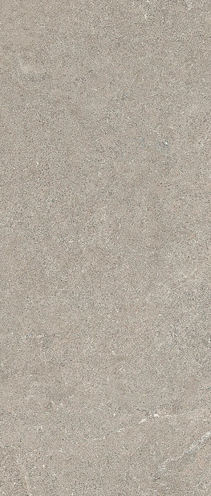 Impronta Ceramiche, Limestone - ILM04XPA - Taupe, Matte, 120x280cm, 6.00mm, Rett.