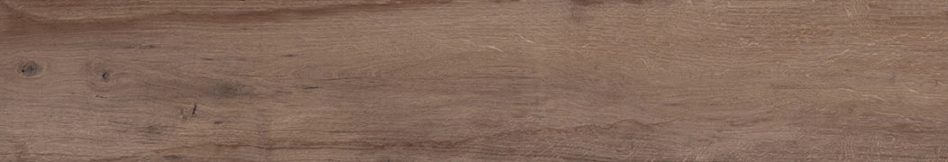 EmilCeramica, Millelegni Remake - EH2L---Rovere-Bruno-Ossidato,-Naturale,-25x150cm,-9.50mm,-Rett.