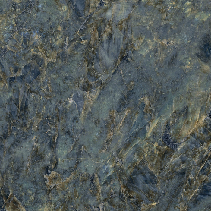 ABK, Sensi Signoria - PF60009116 - Labradorite, Lux, 120x120cm, 8.50mm, Rett.