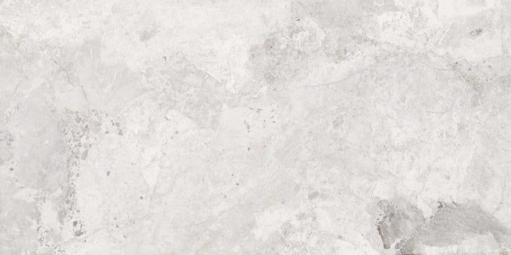 La Fenice Ceramiche, Calcarea - Grigio, Matt, 60x120cm, 9.50mm, Rett.