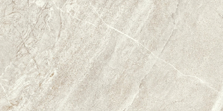 EnergieKer, Agathòs - White,-Naturale,-30x60cm,-9.00mm,-Rett.