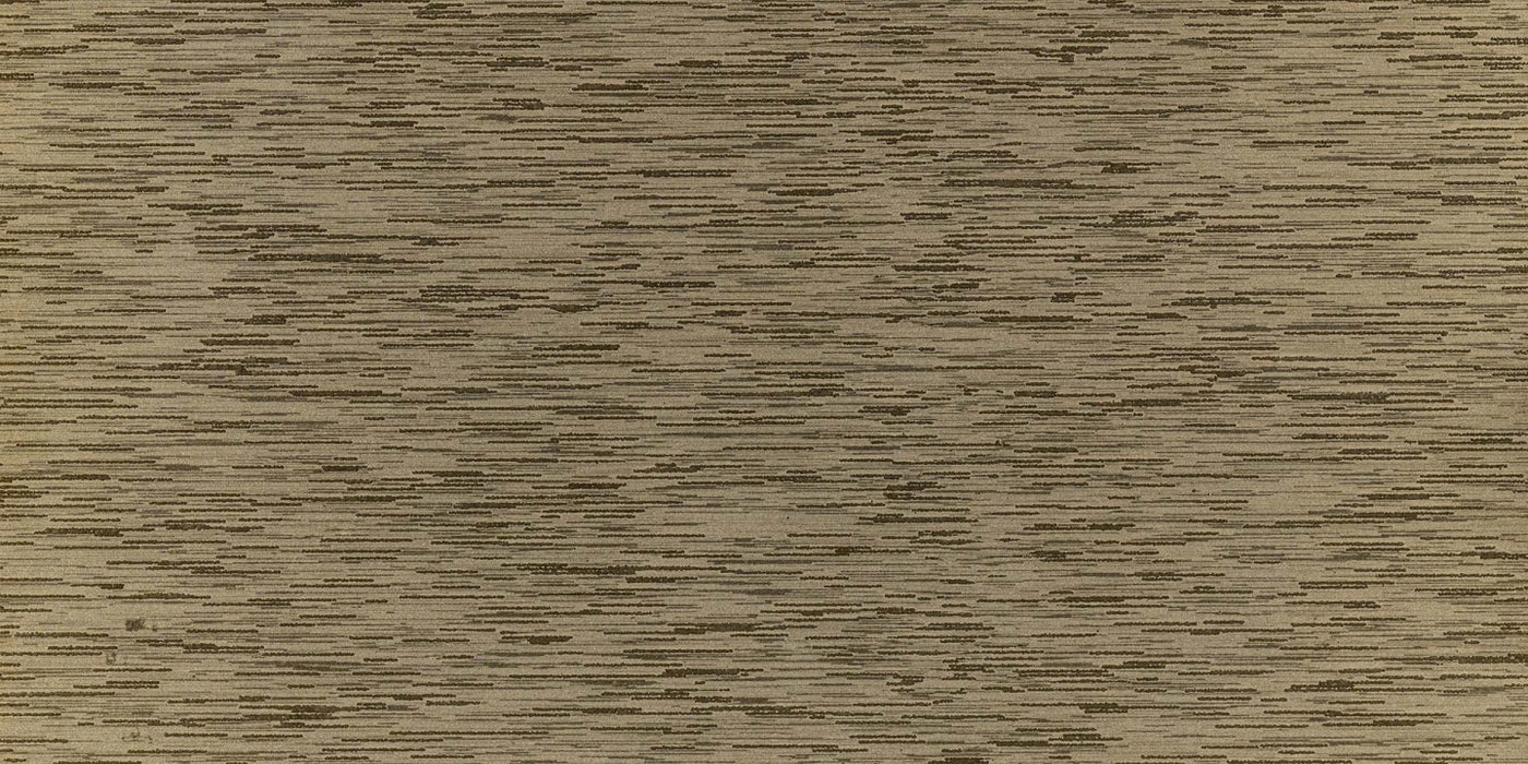 Apavisa, Filo - Gold, Naturale, 30x60cm, 7.00mm, Rett.