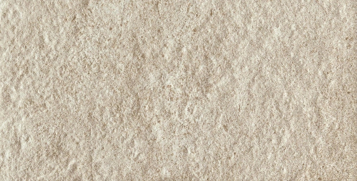 Ragno, Season - R46V - Taupe, Strutturato , 30x60cm, 9.50mm