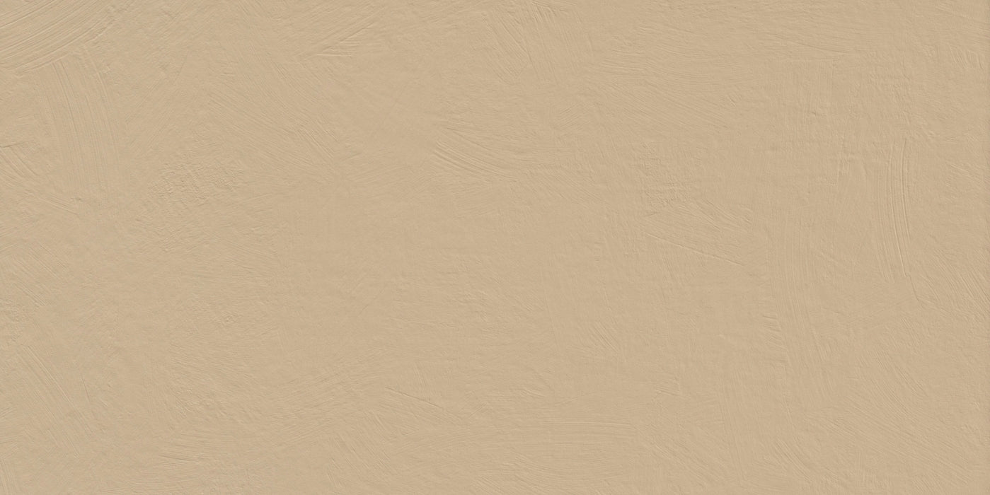 Cir Manifatture Ceramiche, Chromagic - 1074141 - Crem Caramel, Naturale, 60x120cm, 9.50mm, Rett.