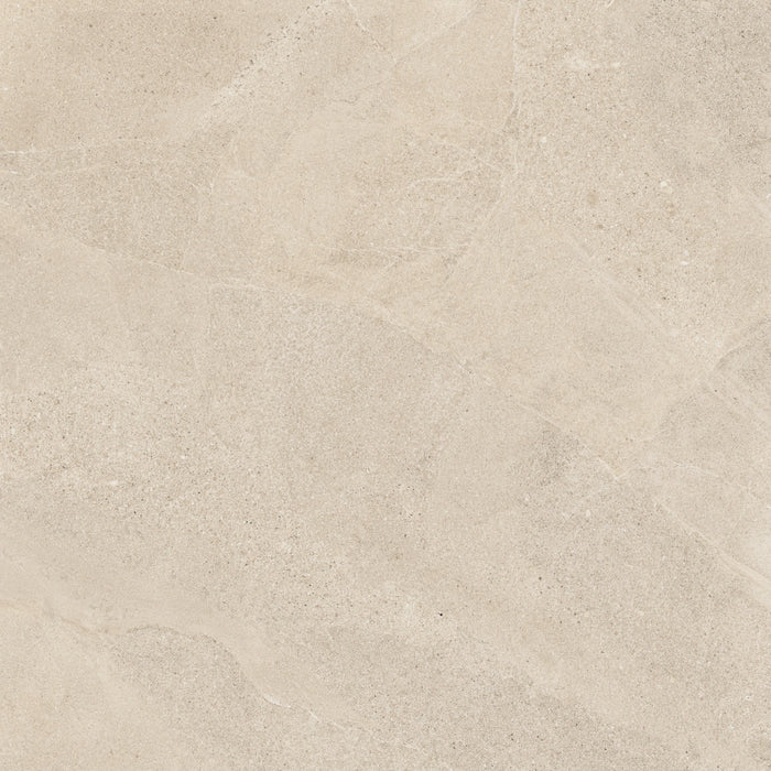 Ceramiche Refin, Tune - MK11 - Desert, Soft, 120x120cm, 9.00mm, Rett.