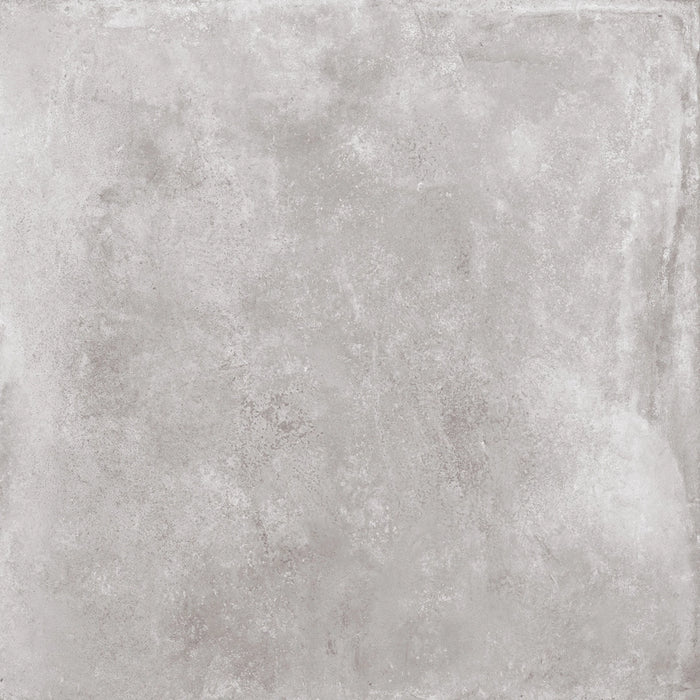 Ceramiche Caesar, Wide - Abyh - Wide Fog, Grip, 60x60cm, 9.00mm, Rett.