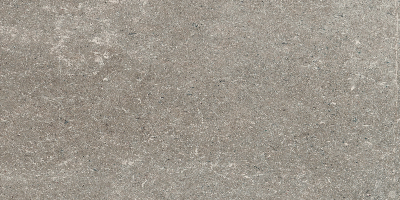 Florim, Stontech/4.0 - 761263---Stone_03,-Naturale-,-30x60cm,-9.00mm,-Rett.