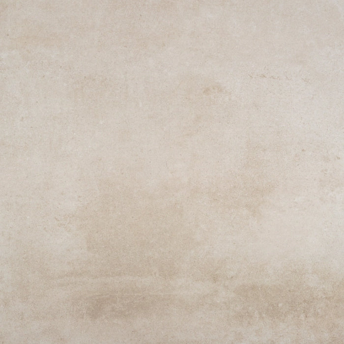 Alaplana Ceramica, Limerick - Taupe, Naturale, 75x75cm, 10.00mm, Rett.