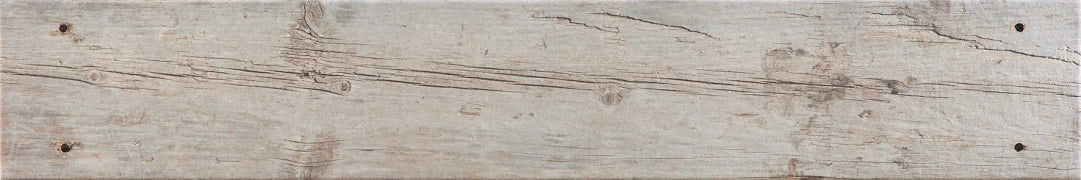 Pamesa, Bois - 015.793.0019.10853 - Ceniza, Matt, 15x90cm, 10.00mm