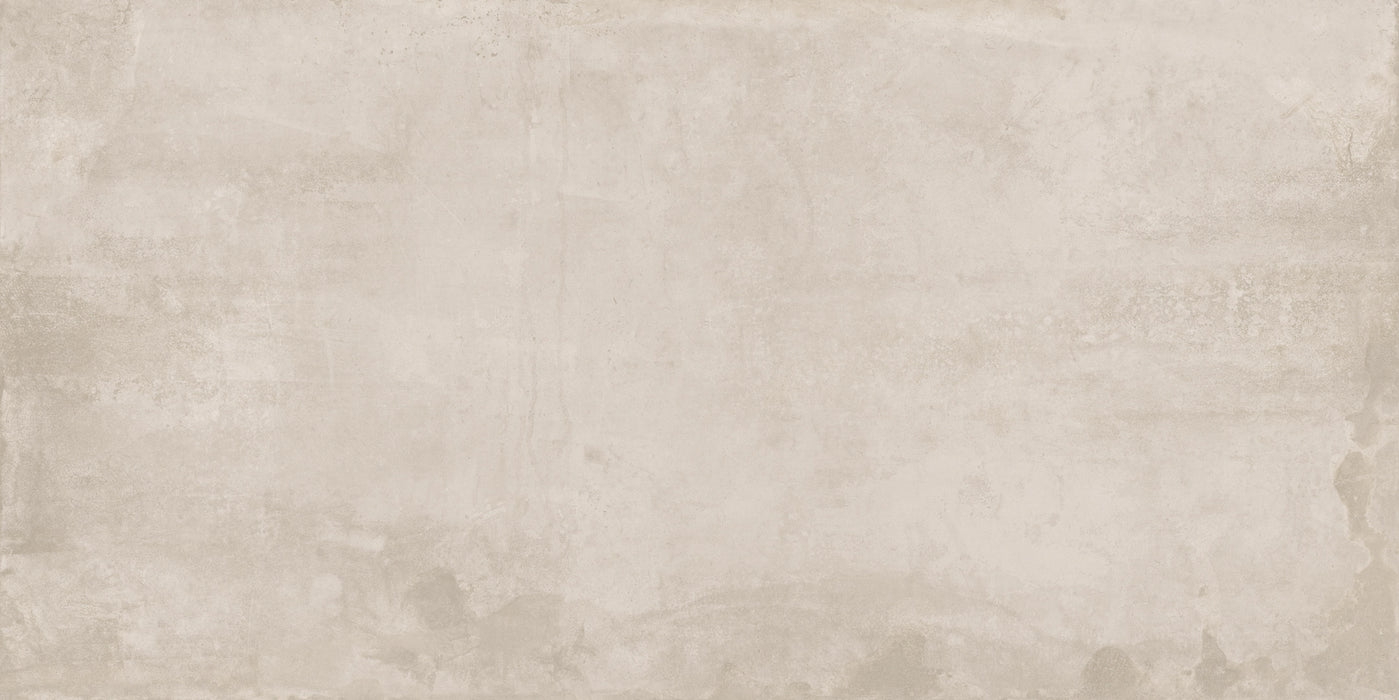 Ceramiche Piemme, Materia - 02862 - Shimmer, Naturale, 60x120cm, 9.50mm, Rett.