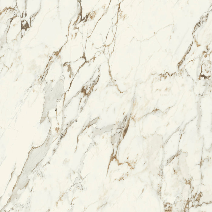 Ceramiche Supergres, Purity Of Marble - Brecce - CR75 - Capraia, Matt, 75x75cm, 9.00mm, Rett.