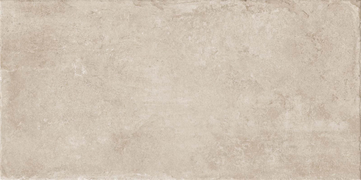 Ragno, Realstone Pietrantica - R79A - Beige, Smooth, 30x60cm, 9.50mm, Rett.