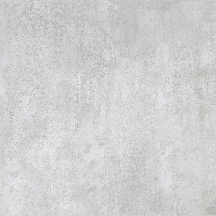 Grespania, Estuco - 53TC309 - Estuco Gris, Matt, 60x60cm, 10.00mm, Rett.