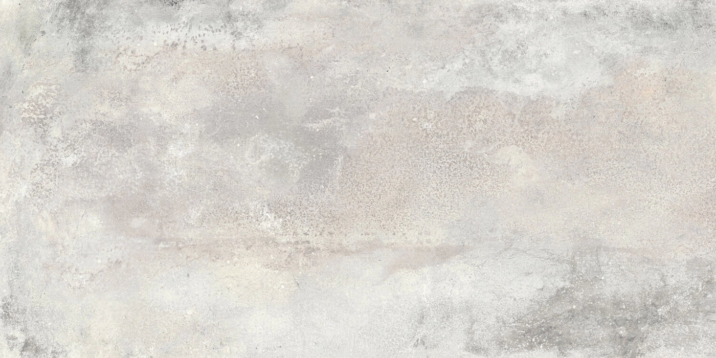 Naxos Ceramica, Vision - 0118612 - Jour, Naturale, 60x120cm, 9.00mm, Rett.