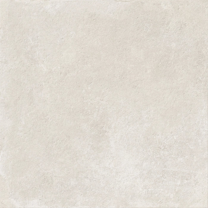 Saloni Ceramica, Rockwell - HRE670 - Marfil, Antideslizante, 90x90cm, 20.00mm, Rett.