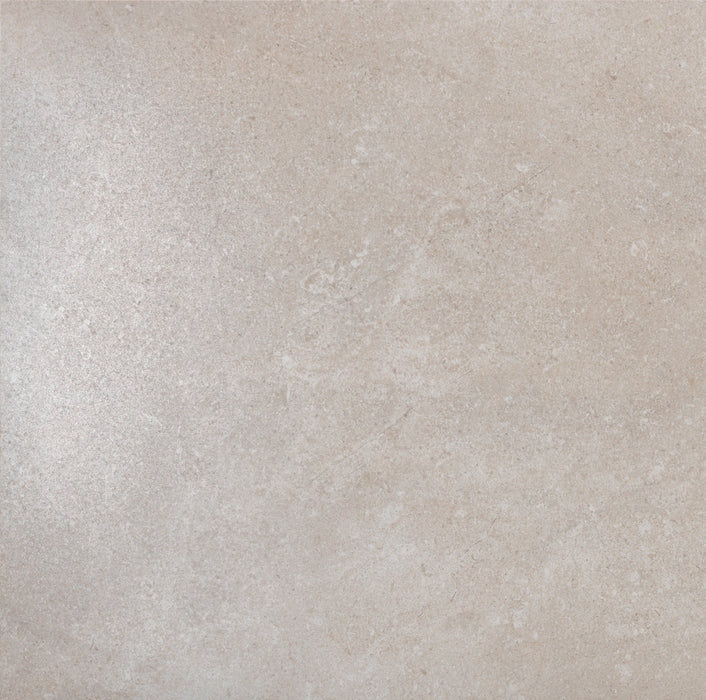 Sintesi Ceramica Italiana, Ecoproject - Beige, Lappato, 60x60cm, 9.00mm, Rett.