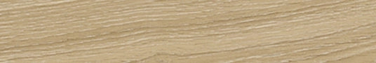 Porcelanosa, Minnesota - 100297055 - Cream, Antislip, 25x150cm, 11.00mm, Rett.