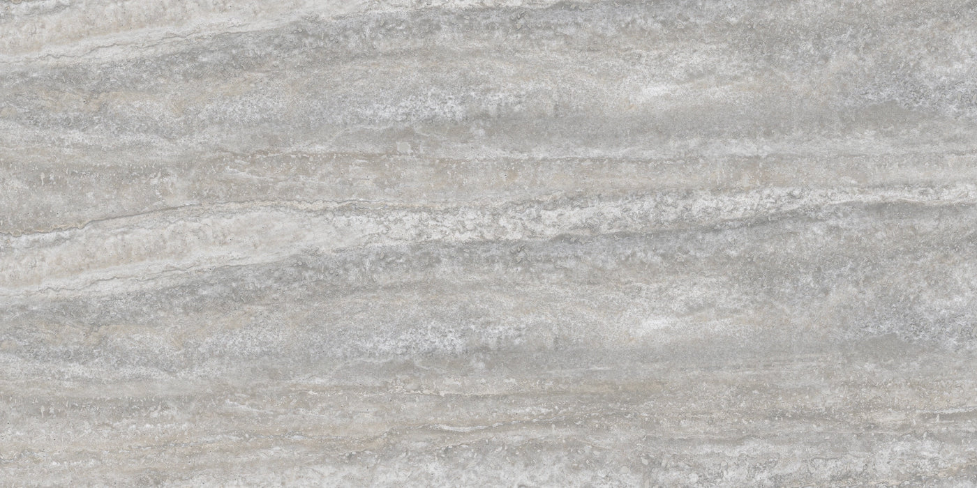 Tau Ceramica, Colosseo - Pearl, Polisoft, 60x120cm, 10.50mm, Rett.