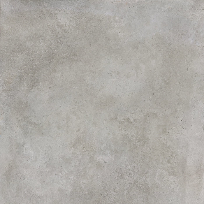 Evoluzioni Ceramiche, Emotion - EE1311 - Gris, Naturale, 60x60cm, 9.50mm, Rett.